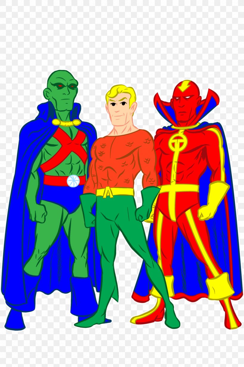 Superhero Hero MotoCorp Costume Clip Art, PNG, 900x1350px, Superhero, Art, Cartoon, Costume, Fiction Download Free