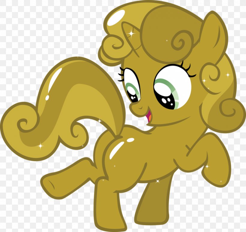 Sweetie Belle Applejack Rarity Pony Cutie Mark Crusaders, PNG, 900x847px, Sweetie Belle, Animal Figure, Applejack, Art, Big Cats Download Free