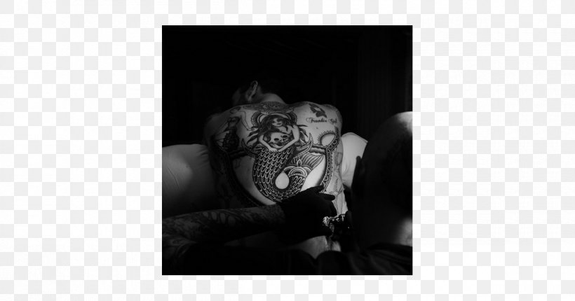 Tattoo Download Oryx And Crake Picture Frames, PNG, 1200x630px, Tattoo, Adam Levine, Black, Black And White, Book Download Free