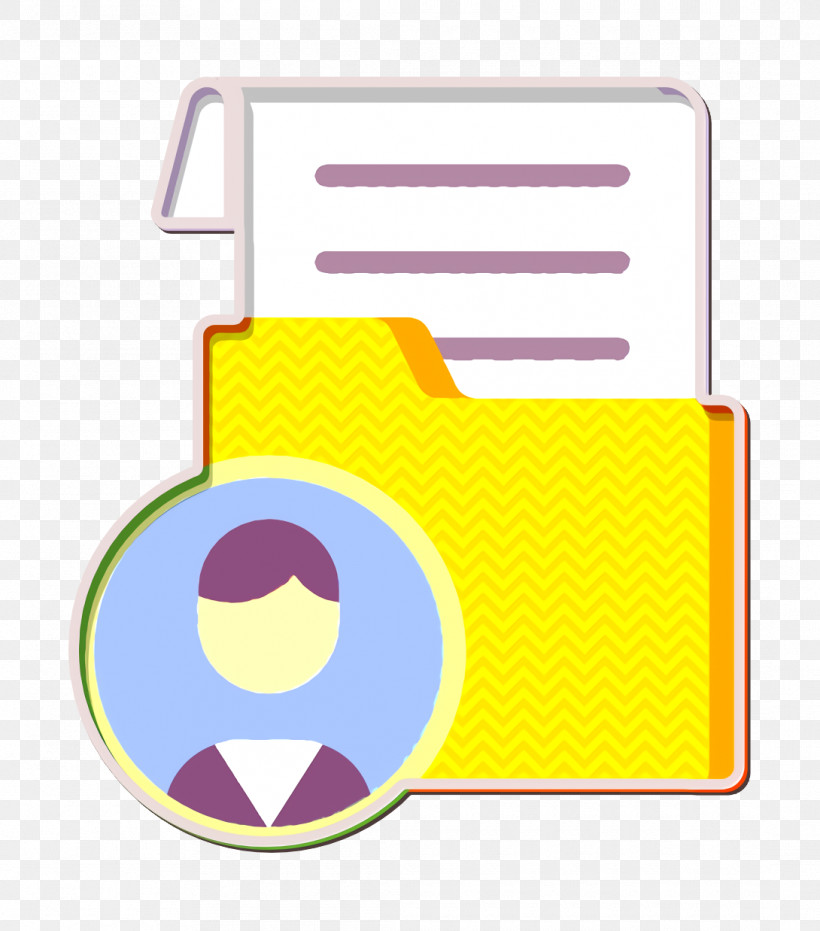 Teamwork Icon Document Icon Archive Icon, PNG, 1090x1238px, Teamwork Icon, Archive Icon, Document Icon, Geometry, Line Download Free