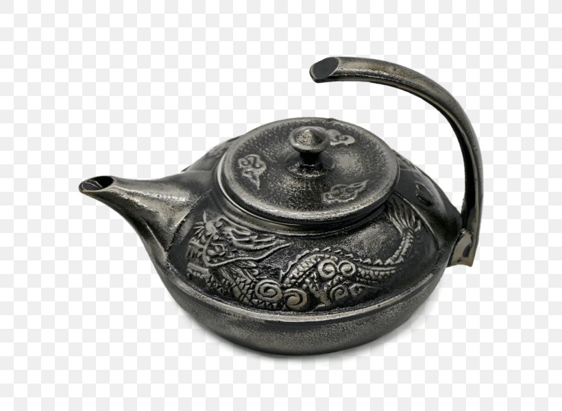 Teapot Kettle Teaware Tea Ceremony, PNG, 600x600px, Teapot, Cast Iron, Craft, Cup, Glass Download Free