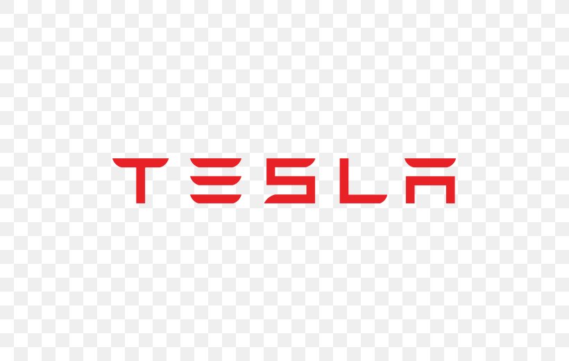 Tesla Motors Tesla Model S Electric Vehicle Car, PNG, 520x520px, Tesla Motors, Area, Brand, Car, Company Download Free