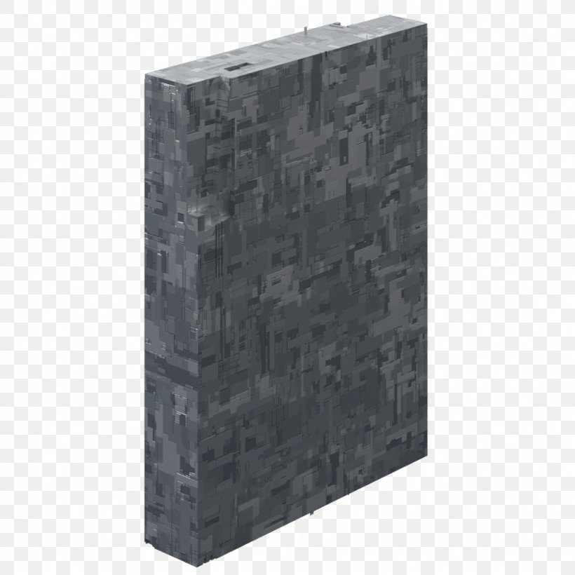 Texture Mapping 3D Computer Graphics UV Mapping Wall Concrete, PNG, 1024x1024px, 3d Computer Graphics, Texture Mapping, Brick, Concrete, Deviantart Download Free