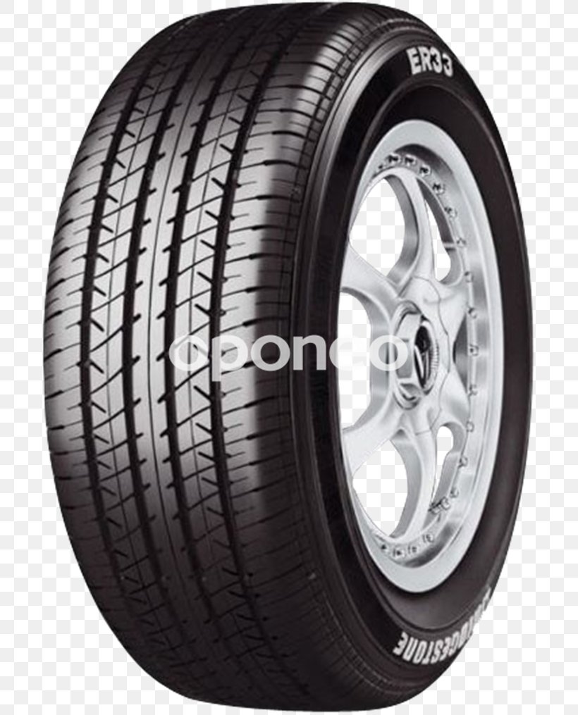 Tire Bridgestone Turanza T001 Evo Dunlop SP Sport 01 Price, PNG, 700x1015px, Tire, Auto Part, Automotive Exterior, Automotive Tire, Automotive Wheel System Download Free