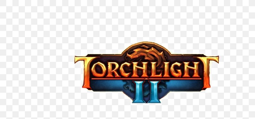 Torchlight II Diablo III Video Game Runic Games, PNG, 670x385px, Torchlight, Action Roleplaying Game, Brand, Diablo Iii, Game Download Free