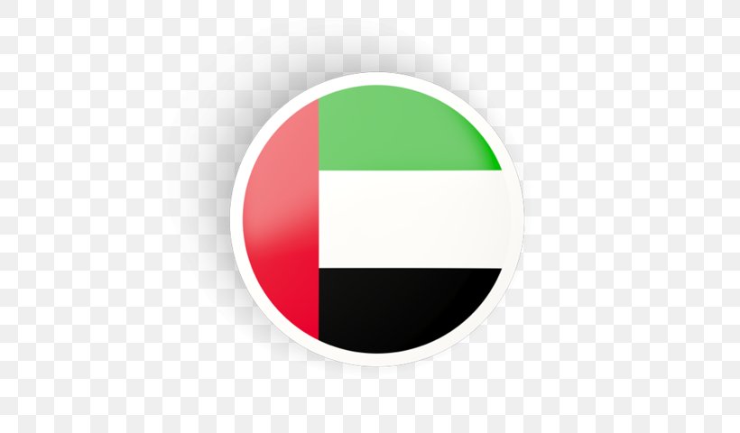 United Arab Emirates Arabic Flag Of Saudi Arabia, PNG, 640x480px, United Arab Emirates, Ancient South Arabian Script, Arabian Peninsula, Arabic, Brand Download Free