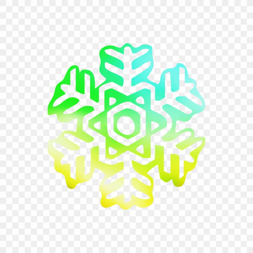 Vector Graphics Snowflake Clip Art Illustration, PNG, 1600x1600px, Snowflake, Art, Can Stock Photo, Depositphotos, Drawing Download Free