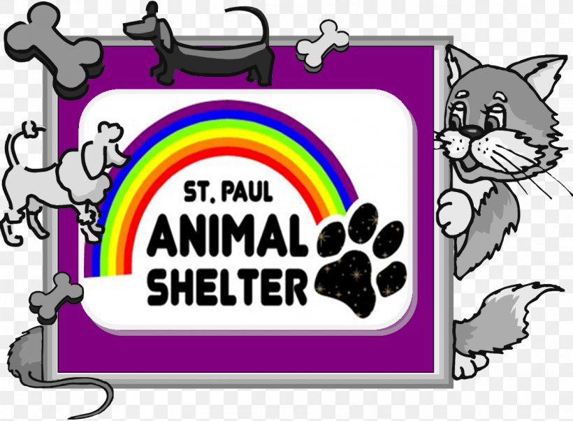 Volunteering Animal Shelter Dog Clip Art, PNG, 1161x855px, Volunteering, Animal, Animal Rescue Group, Animal Shelter, Area Download Free