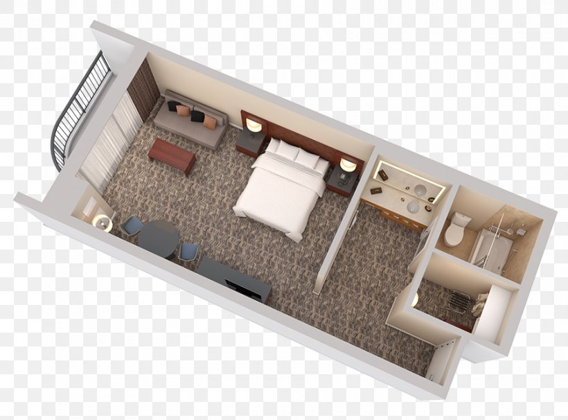 Waikoloa Village 3D Floor Plan House Suite, PNG, 900x666px, 3d Floor Plan, Waikoloa Village, Floor Plan, Hilton Hotels Resorts, Hotel Download Free
