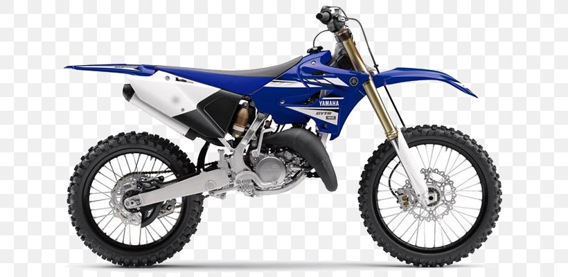 Yamaha YZ250F Yamaha Motor Company Motorcycle Yamaha YZ125, PNG, 650x400px, Yamaha Yz250, Allterrain Vehicle, Auto Part, Bicycle, Bicycle Accessory Download Free