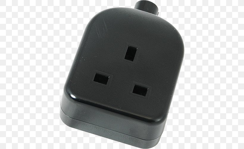 Adapter Mains Electricity Datazone Direct AC Power Plugs And Sockets, PNG, 500x500px, Adapter, Ac Power Plugs And Sockets, Ampere, Category 5 Cable, Computer Network Download Free