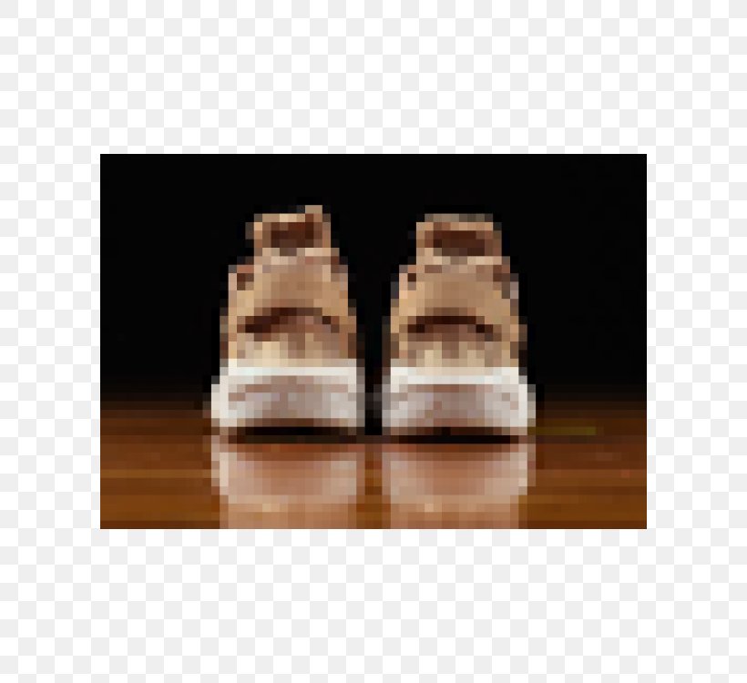 Air Force 1 Nike Air Huarache Women's Nike Air Huarache Women's Sports Shoes, PNG, 600x750px, Air Force 1, Air Presto, Beige, Brown, Clothing Download Free