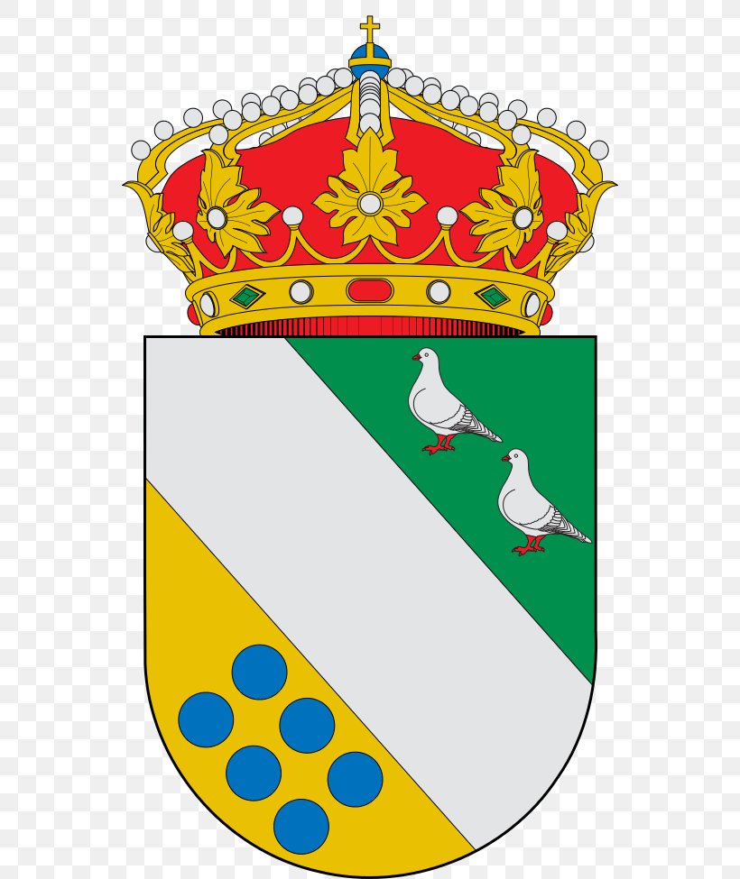 Alovera Sargentes De La Lora Coat Of Arms Shield Escutcheon, PNG, 550x975px, Alovera, Area, Coat Of Arms, Coat Of Arms Of Spain, Crest Download Free