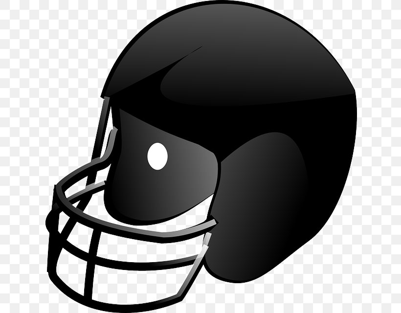 American Football Helmets Dallas Cowboys Clip Art, PNG, 640x640px, American Football Helmets, American Football, American Football Protective Gear, Baseball Equipment, Bicycle Clothing Download Free