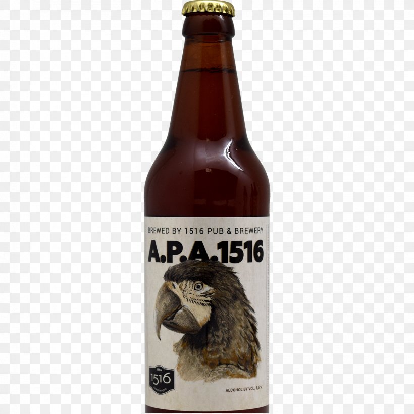 American Pale Ale Beer Lager, PNG, 1567x1567px, Ale, Alcoholic Beverage, American Pale Ale, Beer, Beer Bottle Download Free