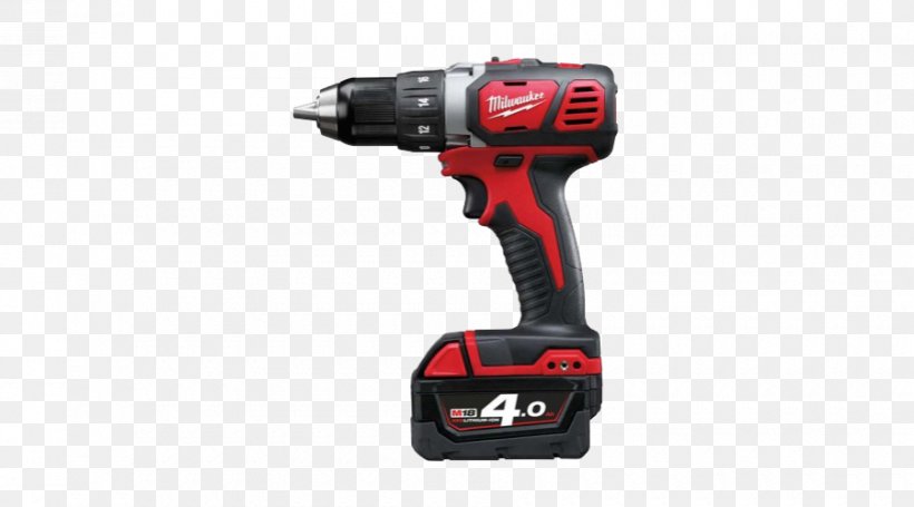 Augers Hammer Drill Milwaukee Tool M18 2606 Milwaukee M18 2691-22, PNG, 900x500px, Augers, Akkuwerkzeug, Body Dysmorphic Disorder, Borderline Personality Disorder, Cordless Download Free