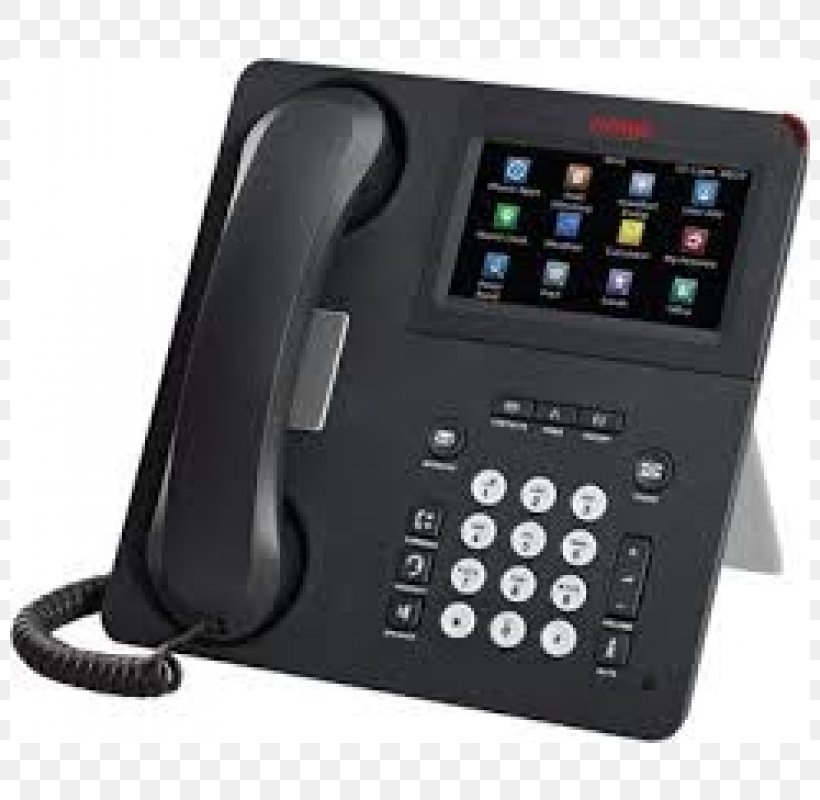 Avaya 9641G VoIP Phone Avaya 9611G Avaya IP Phone 1140E, PNG, 800x800px, Avaya 9641g, Avaya, Avaya 9611g, Avaya 9621g, Avaya Ip Phone 1140e Download Free