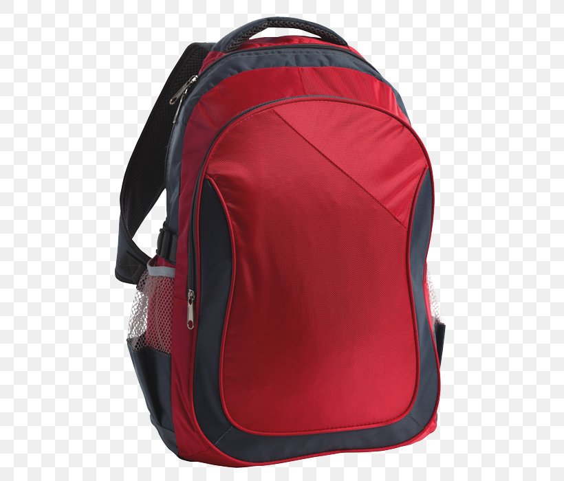 Backpack, PNG, 700x700px, Backpack, Bag, Luggage Bags, Red Download Free