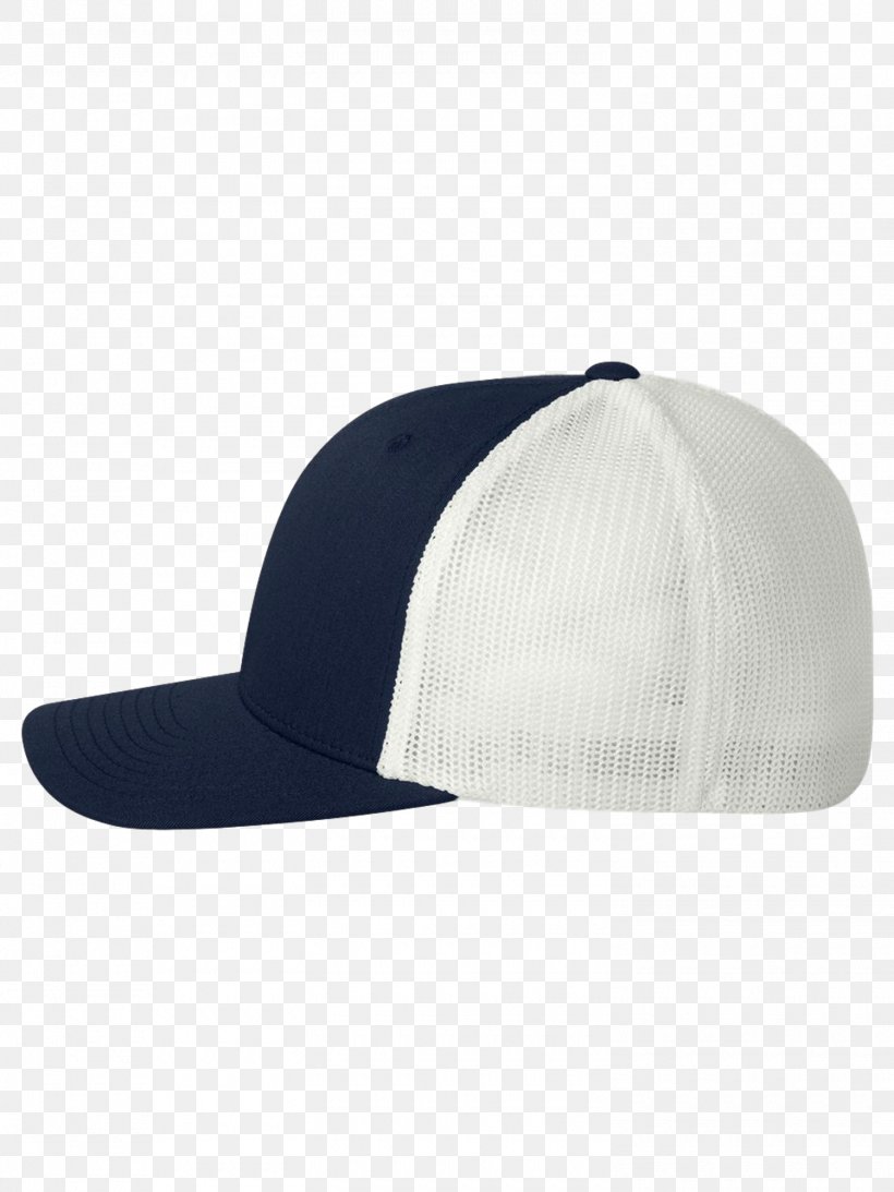 Baseball Cap Trucker Hat New Era Cap Company, PNG, 1500x2000px, Baseball Cap, Cap, Casual, Clothing, Clothing Sizes Download Free
