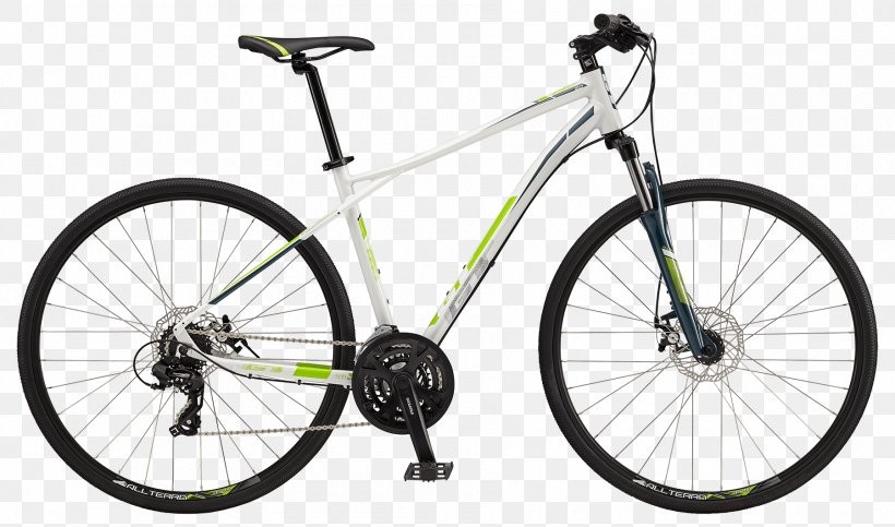 Bicycle Frames Green Lime Trek Bicycle Corporation, PNG, 1800x1062px, Bicycle Frames, Bicycle, Bicycle Accessory, Bicycle Drivetrain Part, Bicycle Fork Download Free