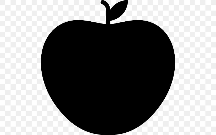 Blackboard Sticker Slate Arbel Fruit, PNG, 512x512px, Blackboard, Apple, Apple Color Emoji, Arbel, Black Download Free