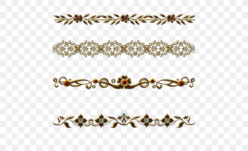 Blog Pattern, PNG, 500x500px, Blog, Body Jewelry, Drawing, Gold, Jewellery Download Free
