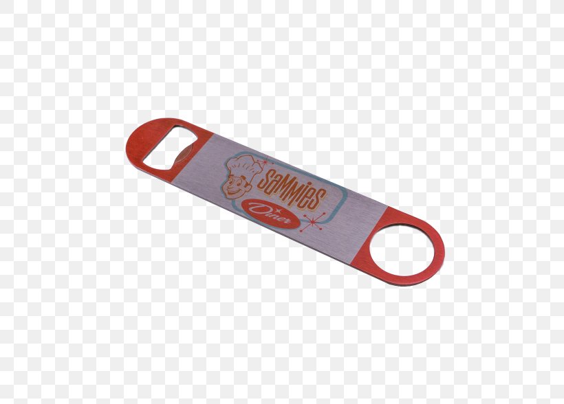 Bottle Openers Stainless Steel Kitchen, PNG, 500x588px, Bottle Openers, Apron, Bottle, Bottle Opener, Drink Download Free