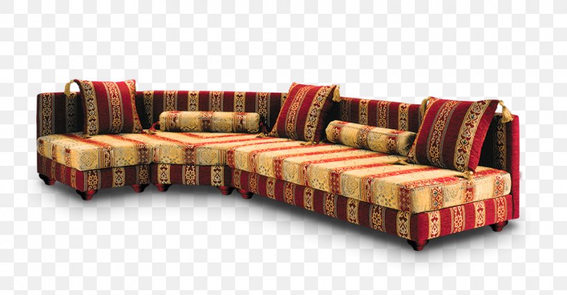 Cafe Furniture Restaurant Kemer Couch, PNG, 960x500px, Cafe, Bar, Chair, Chaise Longue, Couch Download Free