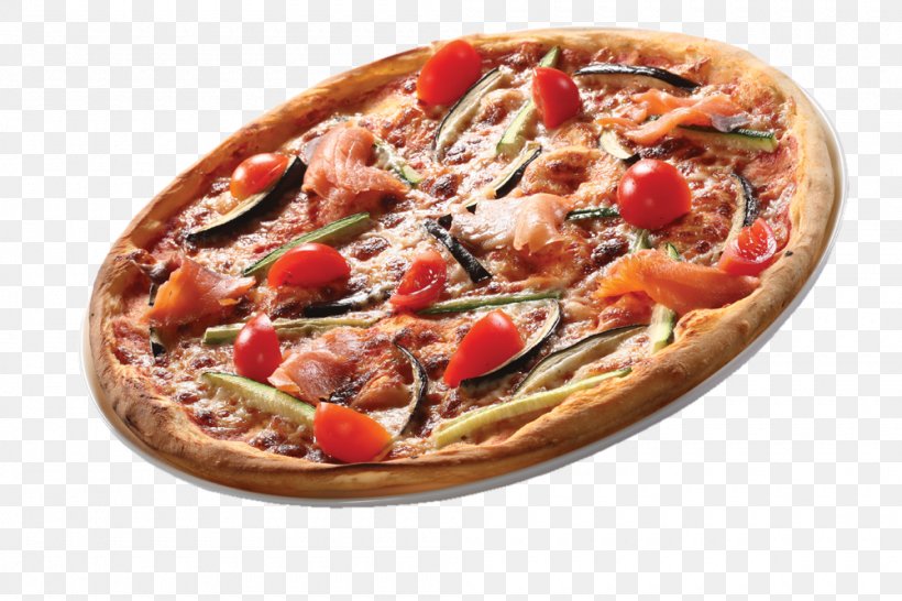 California-style Pizza Sicilian Pizza Sicilian Cuisine Pizza Cheese, PNG, 1000x667px, Californiastyle Pizza, California Style Pizza, Cheese, Cuisine, Dish Download Free