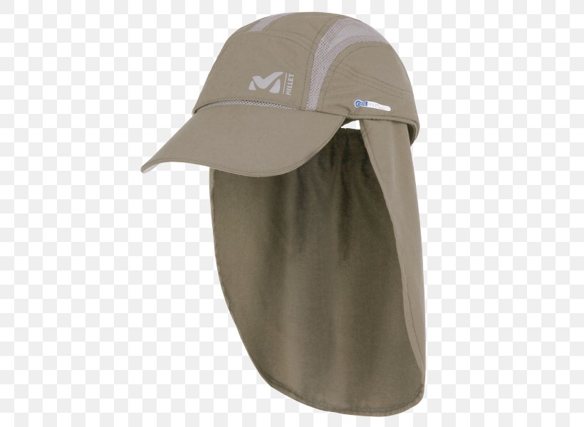 Cap Hat Glove Millet The North Face, PNG, 600x600px, Cap, Baseball Cap, Beanie, Clothing, Fashion Download Free