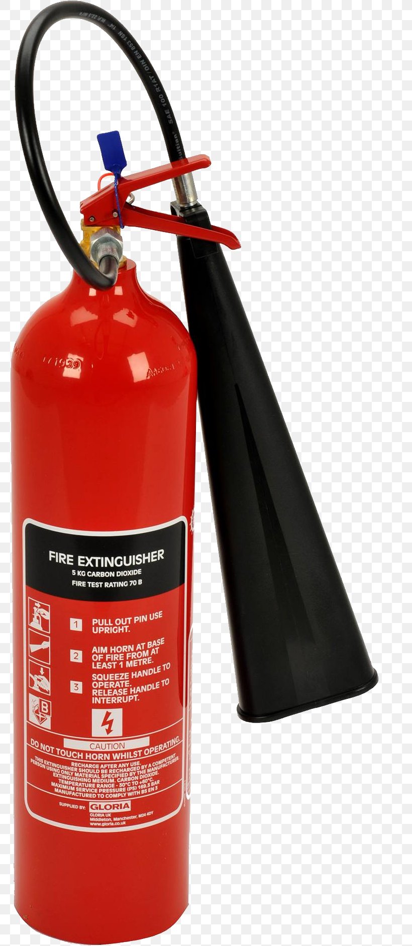 Carbon Dioxide Fire Extinguisher Fire Class Gas, PNG, 779x1883px, Fire Extinguishers, Abc Dry Chemical, Active Fire Protection, Business, Carbon Dioxide Download Free