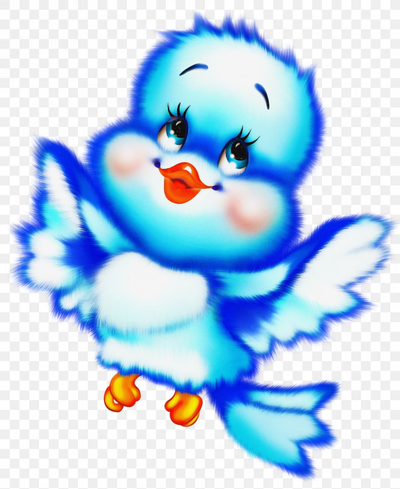 Cartoon Bird Beak Wing, PNG, 1270x1552px, Cartoon, Beak, Bird, Wing Download Free