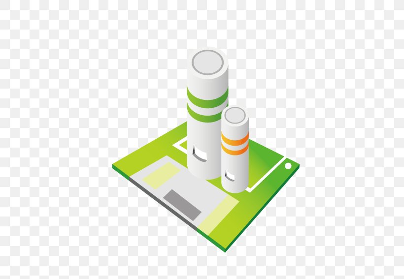 Chimney Hewlett Packard Enterprise Factory, PNG, 567x567px, Chimney, Brand, Diagram, Energy, Factory Download Free