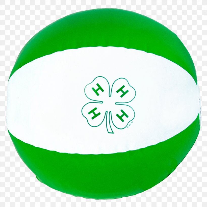 Clip Art Image Beach Ball Inflatable, PNG, 1028x1028px, Beach Ball, Ball, Clover, Dance, Fourleaf Clover Download Free