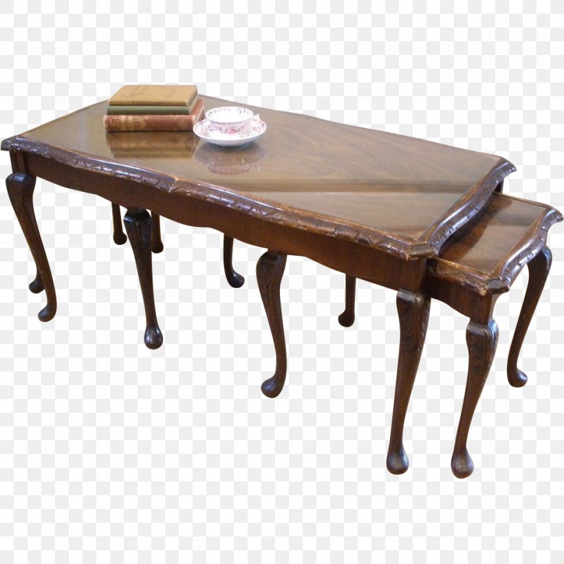 Coffee Tables, PNG, 979x979px, Coffee Tables, Coffee Table, Furniture, Outdoor Table, Table Download Free