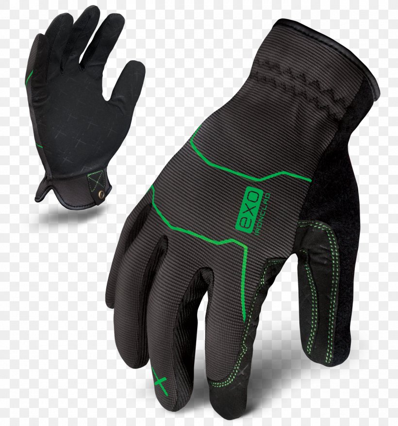 Cycling Glove Ironclad Performance Wear Lacrosse Glove Clothing, PNG, 1300x1391px, Glove, Bicycle Glove, Clothing, Cold, Cycling Glove Download Free