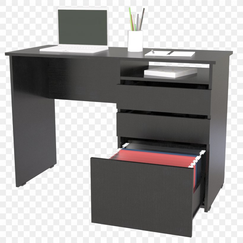 Desk File Cabinets Drawer Office Supplies, PNG, 2000x2000px, Desk, Drawer, File Cabinets, Filing Cabinet, Furniture Download Free
