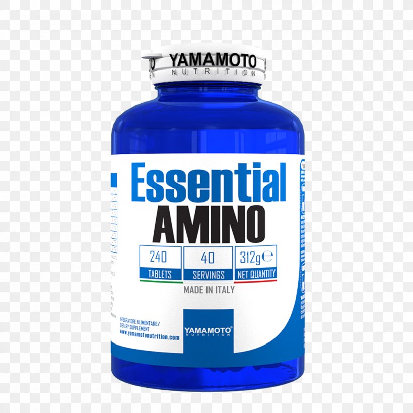 Dietary Supplement Essential Amino Acid Branched-chain Amino Acid Tablet, PNG, 1000x1000px, Dietary Supplement, Acetylcarnitine, Acid, Amino Acid, Bodybuilding Supplement Download Free
