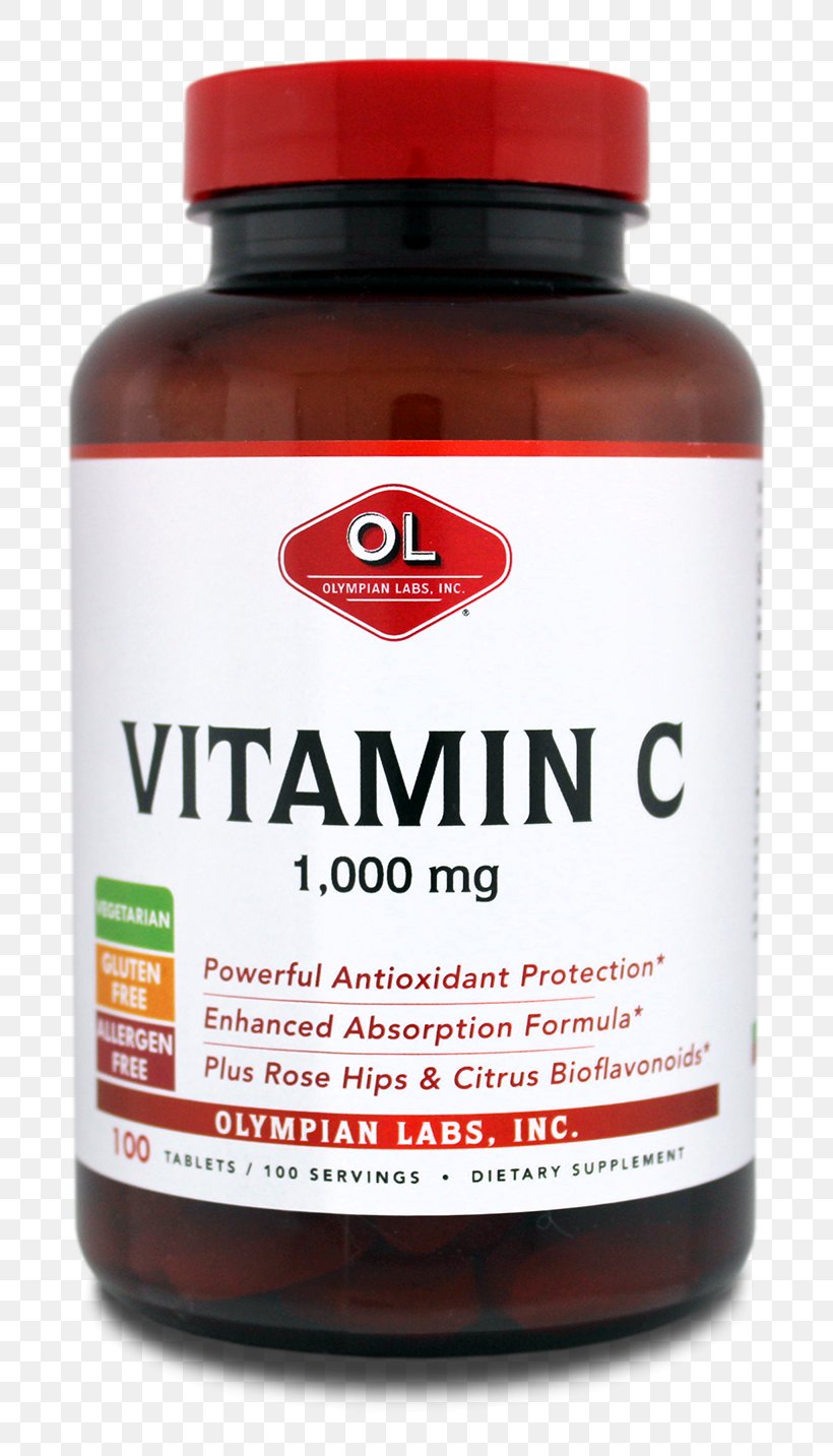 Dietary Supplement Nutrient Vitamin Tablet Magnesium Citrate, PNG, 793x1433px, Dietary Supplement, Capsule, Fish Oil, Flavor, Health Download Free