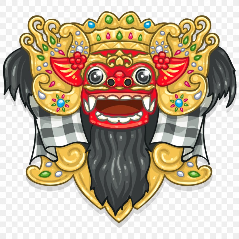 Dota 2 Counter-Strike: Global Offensive Bali United FC Barong, PNG, 1024x1024px, Watercolor, Cartoon, Flower, Frame, Heart Download Free