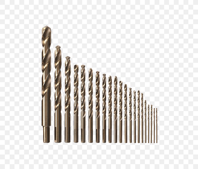 Drill Bit Augers Robert Bosch GmbH Metal Tool, PNG, 500x700px, Drill Bit, Augers, Core Drill, Cutting, Grinding Machine Download Free