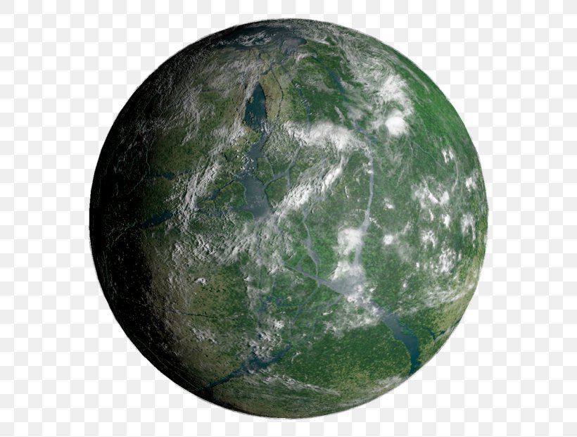 Earth Ocean Planet Desert Planet Terrestrial Planet, PNG, 620x621px, Earth, Artificial World, Astronomical Object, Atmosphere, Desert Download Free