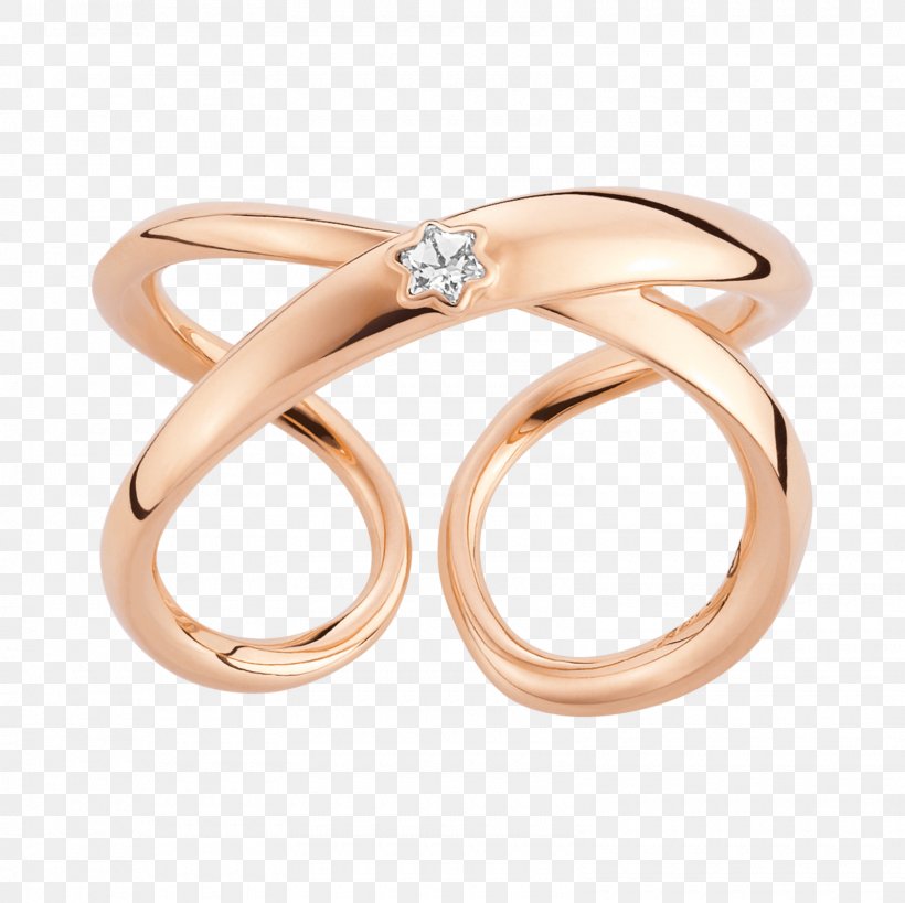 Engagement Ring Jewellery Montblanc Diamond, PNG, 1600x1600px, Ring, Body Jewelry, Bracelet, Diamond, Diamond Cut Download Free