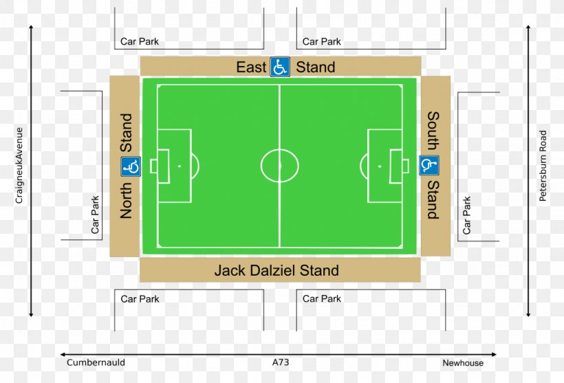 Excelsior Stadium Airdrieonians F.C. Alloa Athletic F.C. Queen Of The South F.C. Ayr United F.C., PNG, 1024x696px, Alloa Athletic Fc, Airdrie, Almondvale Stadium, Area, Ayr United Fc Download Free