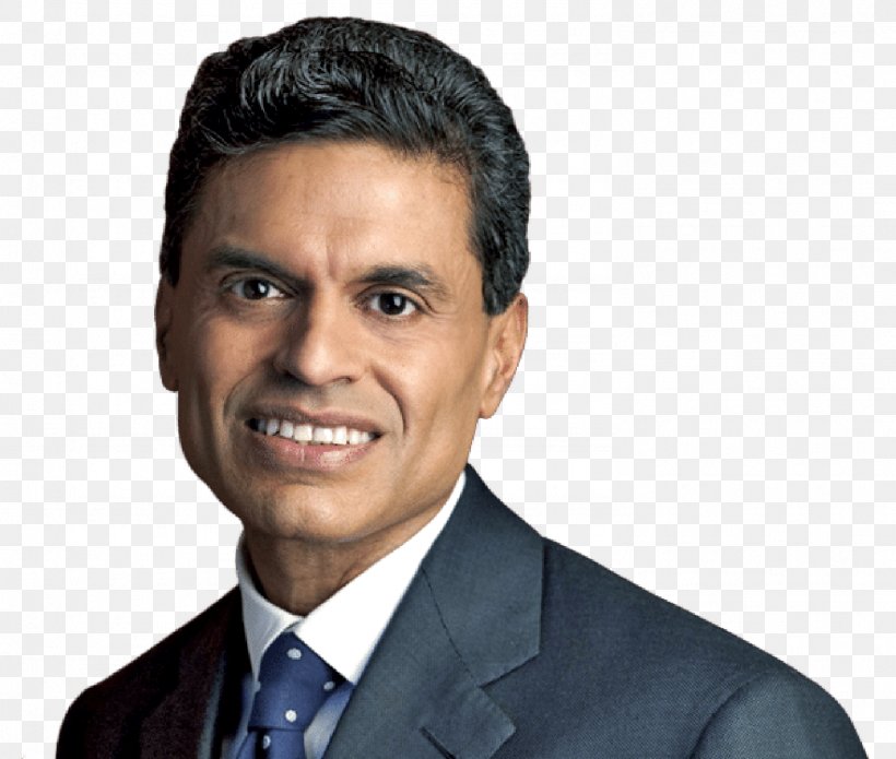 Fareed Zakaria Columnist The Washington Post United States In Defense Of A Liberal Education, PNG, 1484x1258px, Columnist, Author, Business, Business Executive, Businessperson Download Free