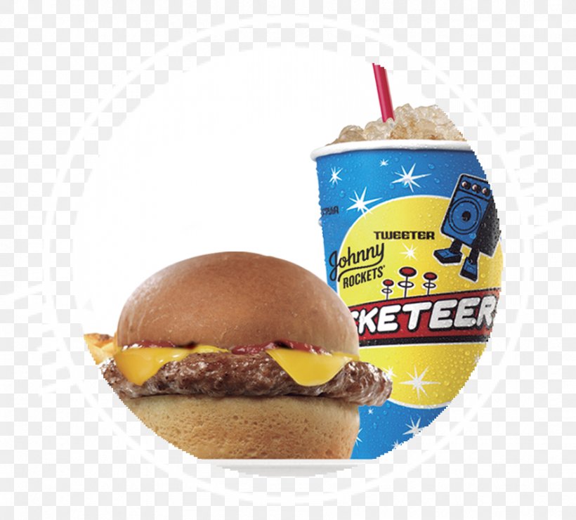 Fizzy Drinks Hamburger French Fries Johnny Rockets Milkshake, PNG, 886x800px, Fizzy Drinks, American Food, Breakfast Sandwich, Cheese Fries, Cheeseburger Download Free