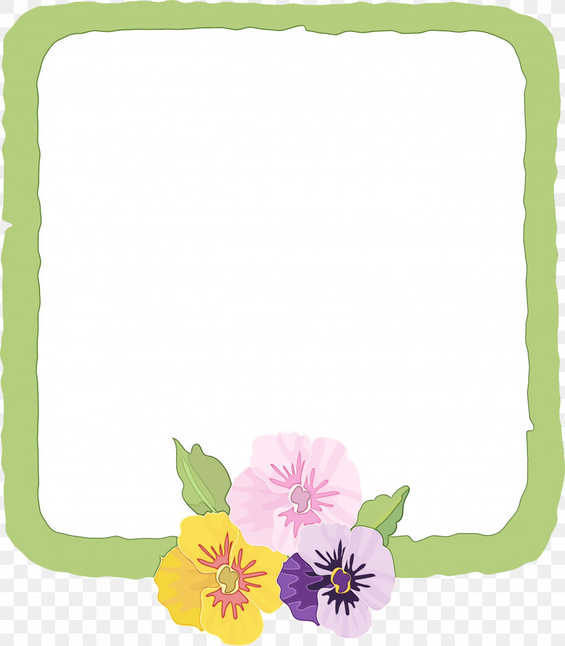 Floral Design, PNG, 2620x3000px, Flower Frame, Cut Flowers, Film Frame, Floral Design, Flower Download Free