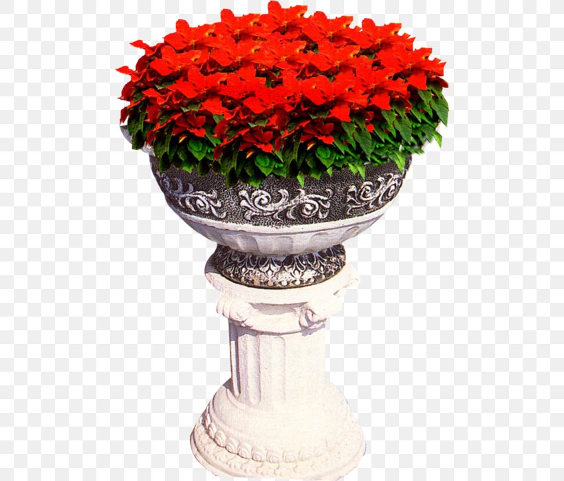 Floral Design Vase Cut Flowers, PNG, 486x699px, Floral Design, Artifact, Cut Flowers, Floristry, Flower Download Free