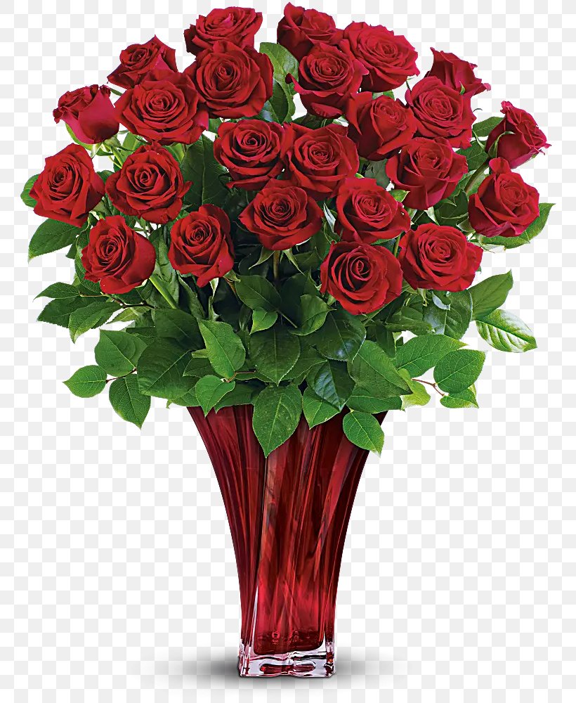 Floristry Flower Delivery Valentine's Day Flower Bouquet, PNG, 800x1000px, Floristry, Artificial Flower, Cut Flowers, Floral Design, Florist Download Free