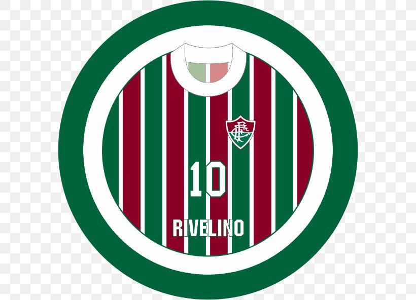 Fluminense FC Adesal Jacquards 1984 Campeonato Brasileiro Série A, PNG, 592x592px, Fluminense Fc, Area, Brand, Child, Fotolia Download Free